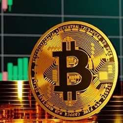 crypto fixed games pay